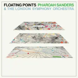 Promises (180 Gram)