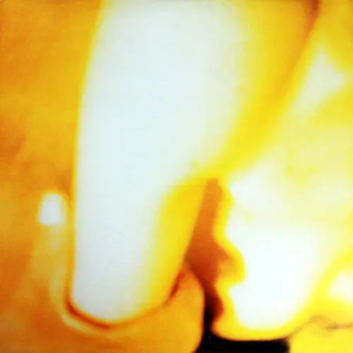 41CuaMmtMNL._UF1000,1000_QL80_.jpg