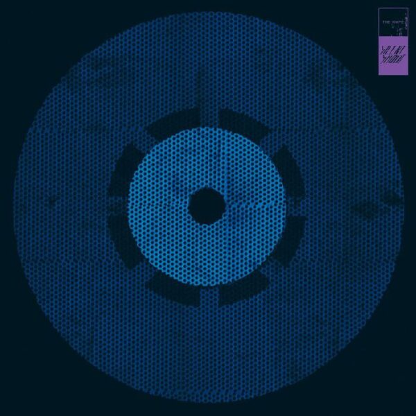 Silent Shout (20th Anniversary)