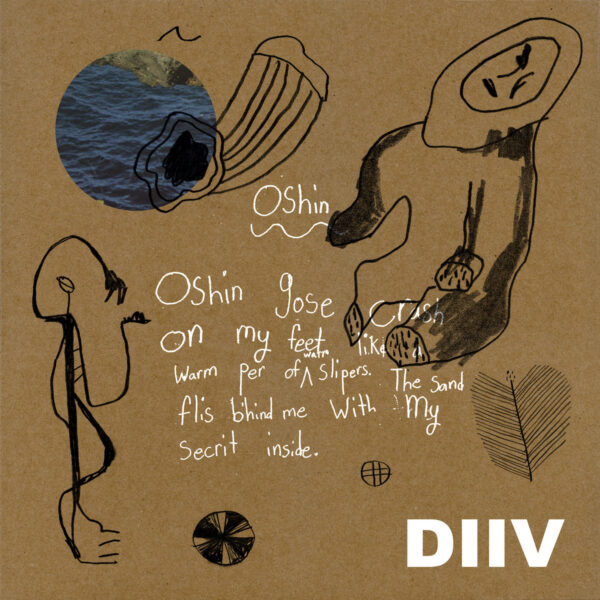 Oshin (10th Anniversary)