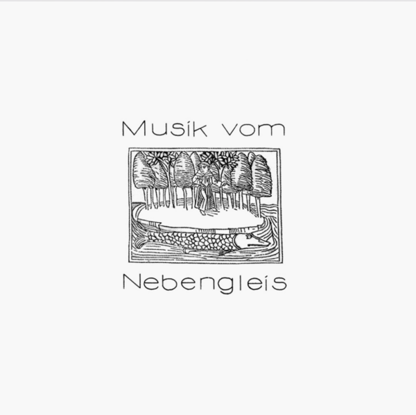 Musik Vom Nebengleis