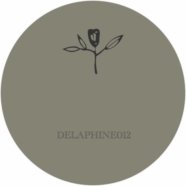 Delaphine 012