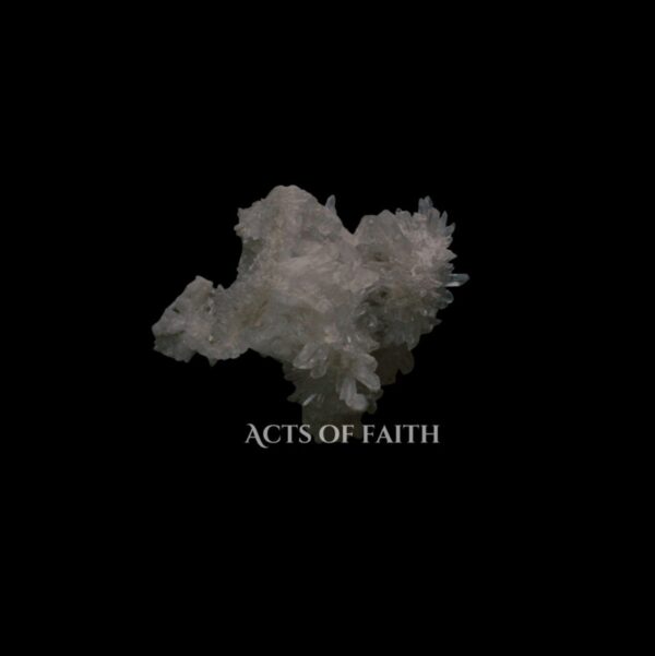 Acts of Faith