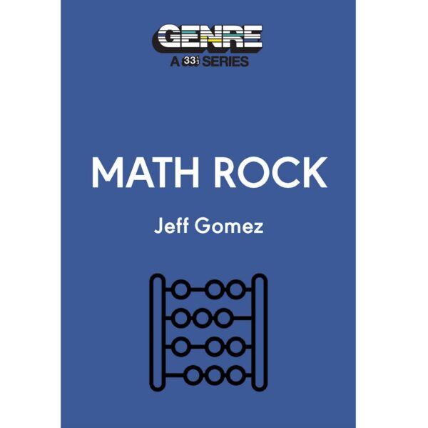 Math Rock