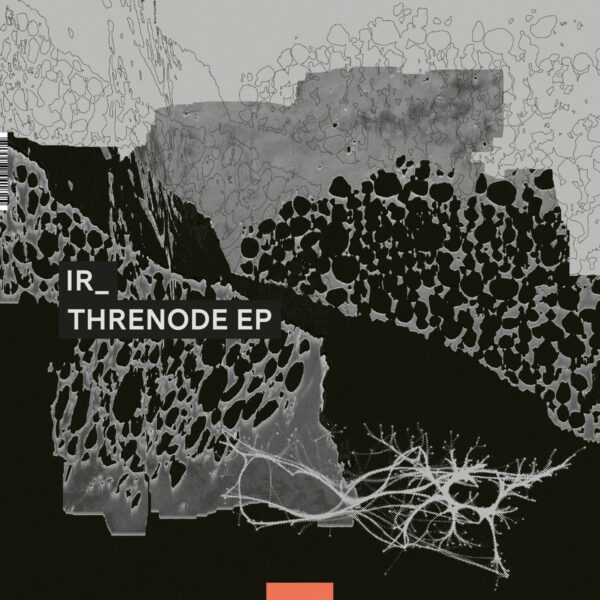 Threnode