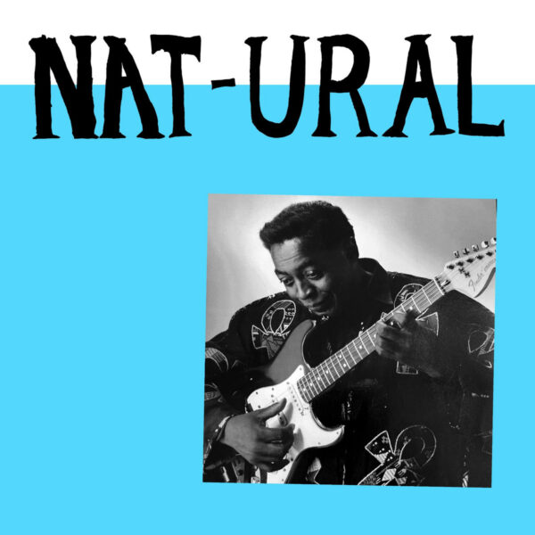 Nat-Ural