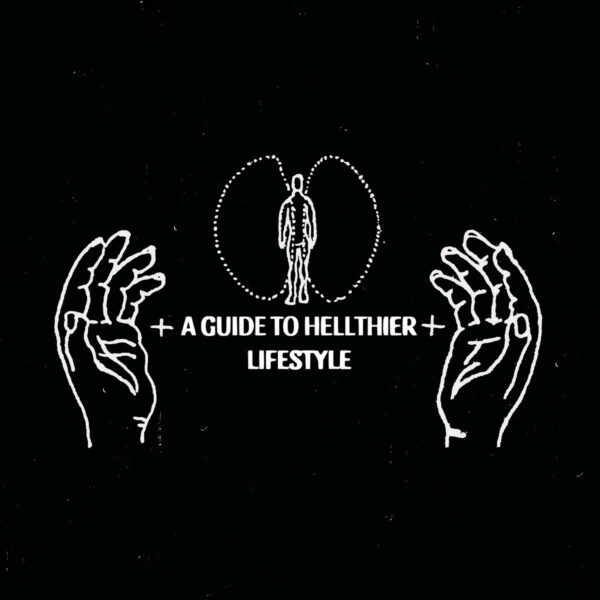 A Guide To Hellthier Lifestyle