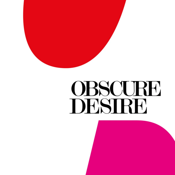 Obscure Desire