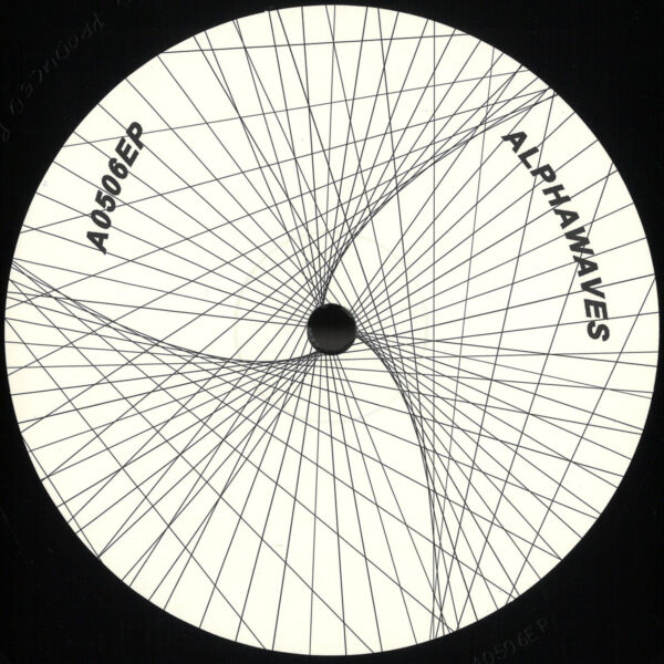 A0506EP