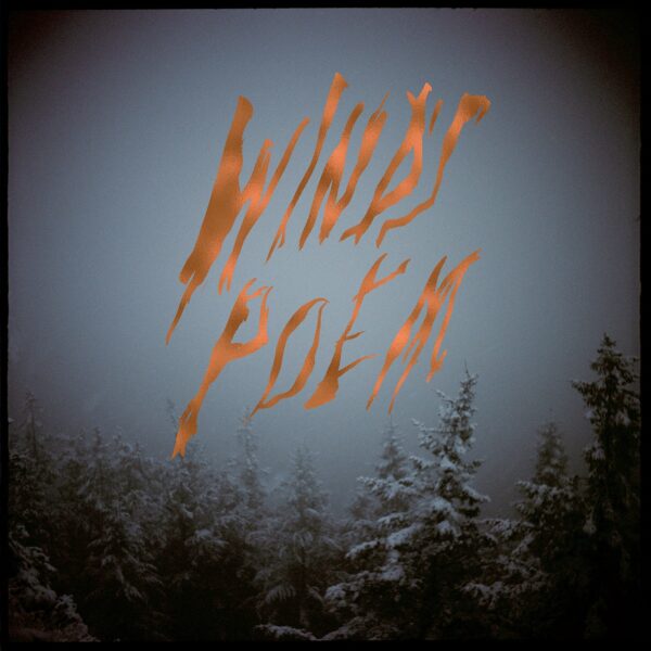 Wind's Poem