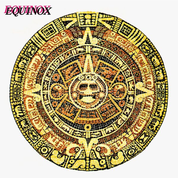 Equinox