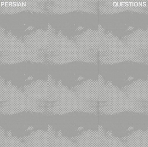 Questions