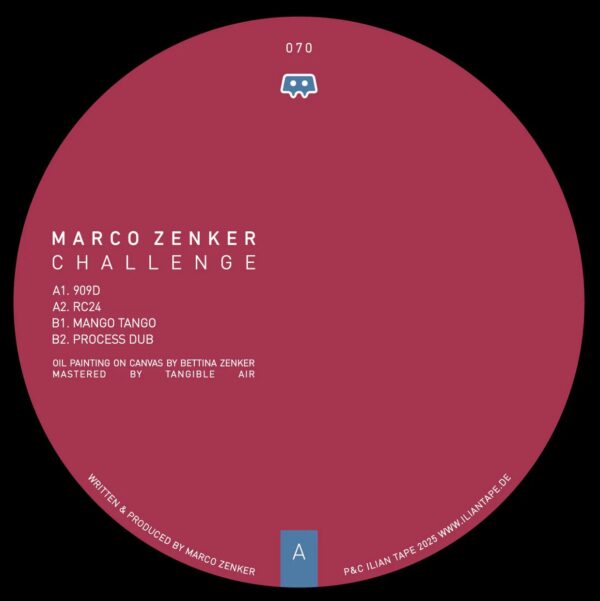 Challenge