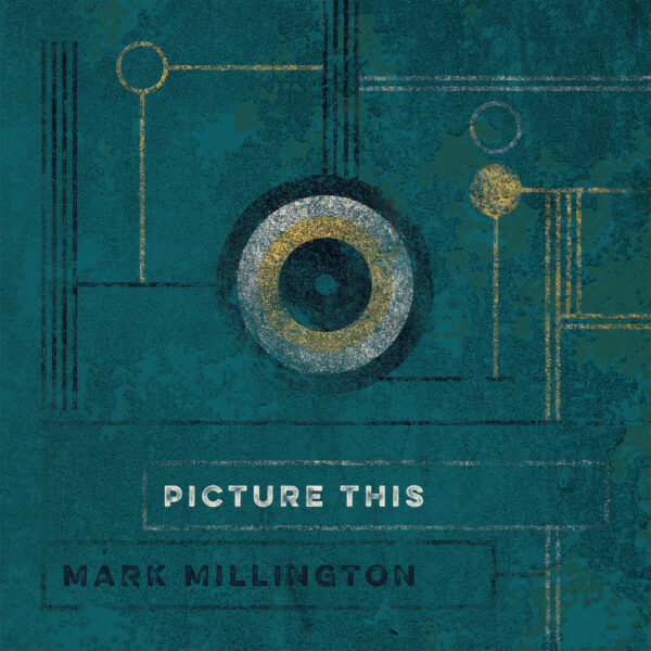Picture This