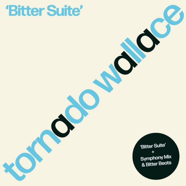 Bitter Suite