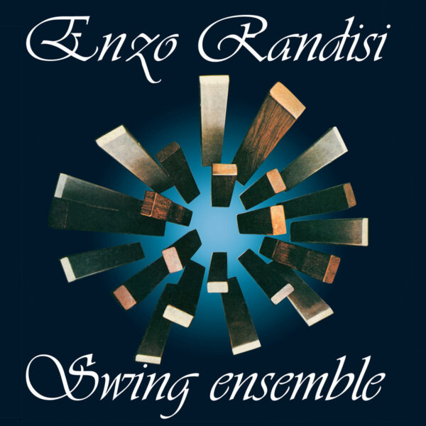 Enzo Randisi