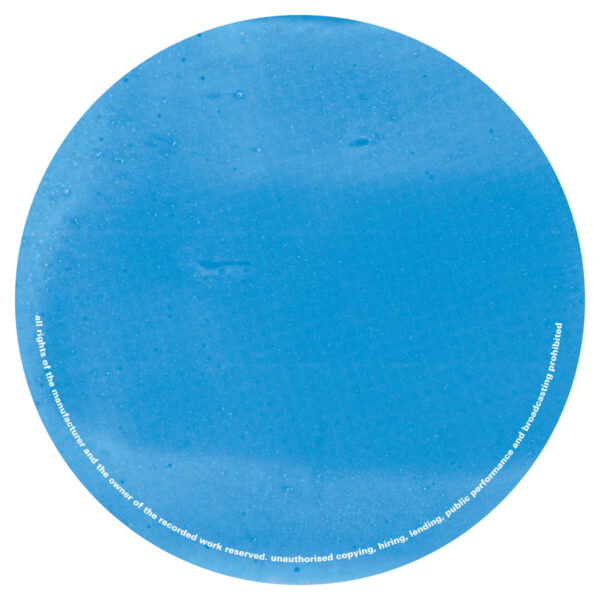 FR021
