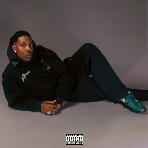 Time EP