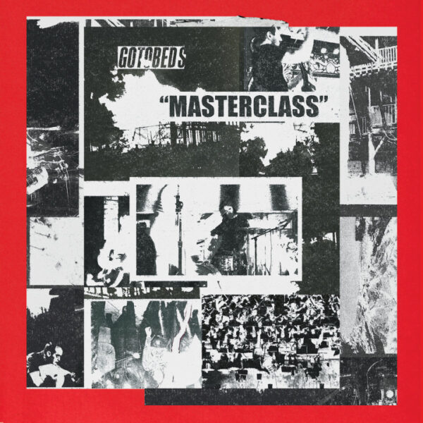 Masterclass