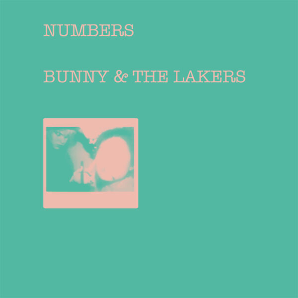 Numbers