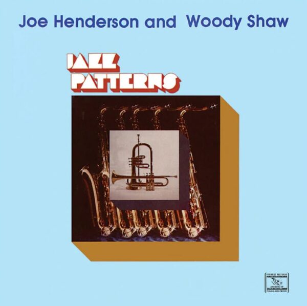 Jazz Patterns