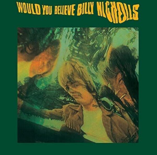 Would You Believe