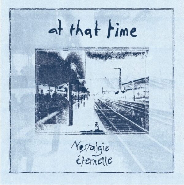 At That Time