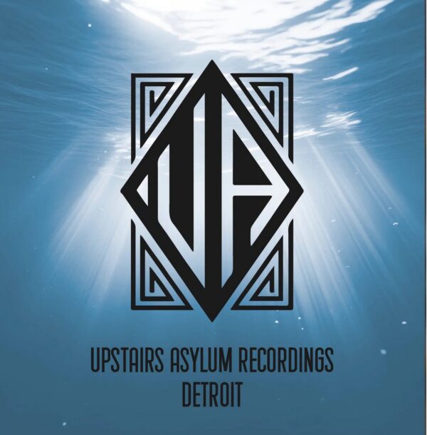 Hydro-Phonic