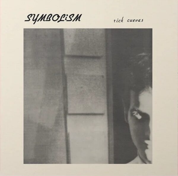 Symbolism (Silver Vinyl)