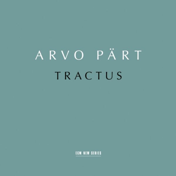 Tractus