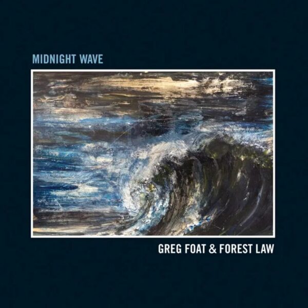 Midnight Wave