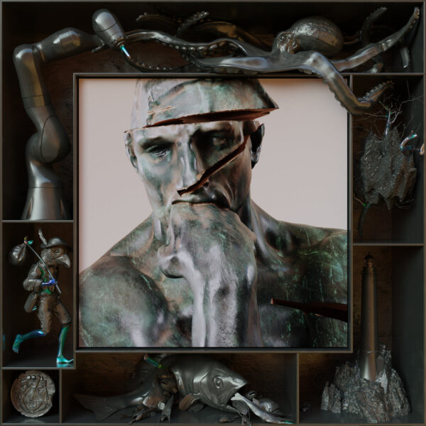 Tall Tales (Deluxe Edition)