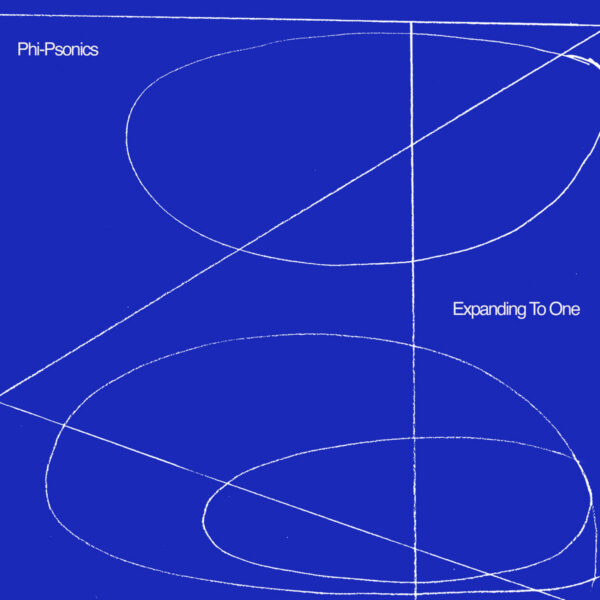 Expanding To One