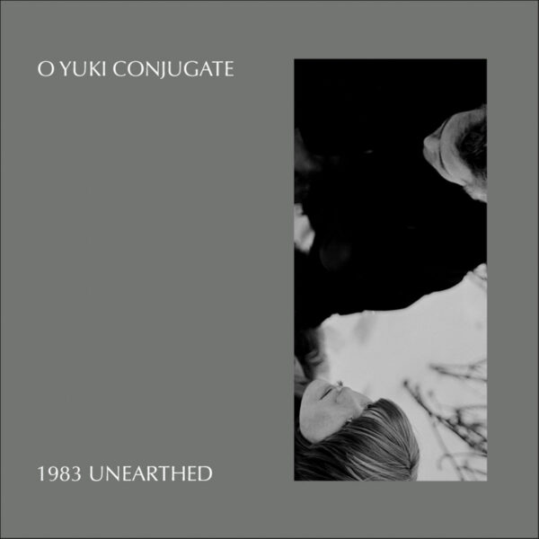1983 Unearthed
