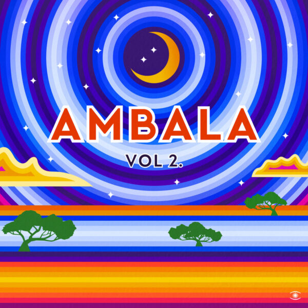 Ambala Vol. 2