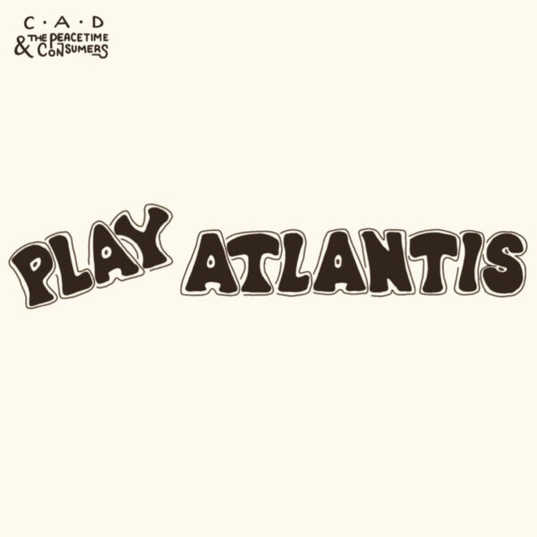 Play Atlantis