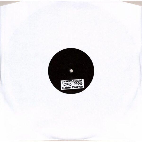 Big Beat Manifesto Vol. I