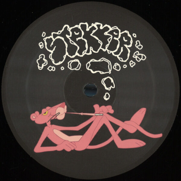 RNT-STKR01