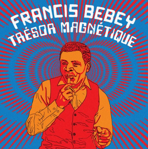Trésor Magnétique