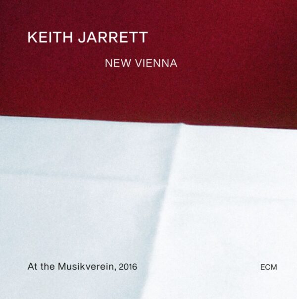 New Vienna