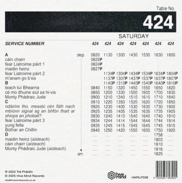 An 424