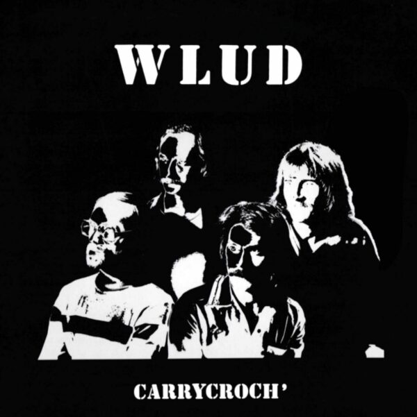 Carrycroch