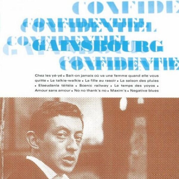 Confidentiel