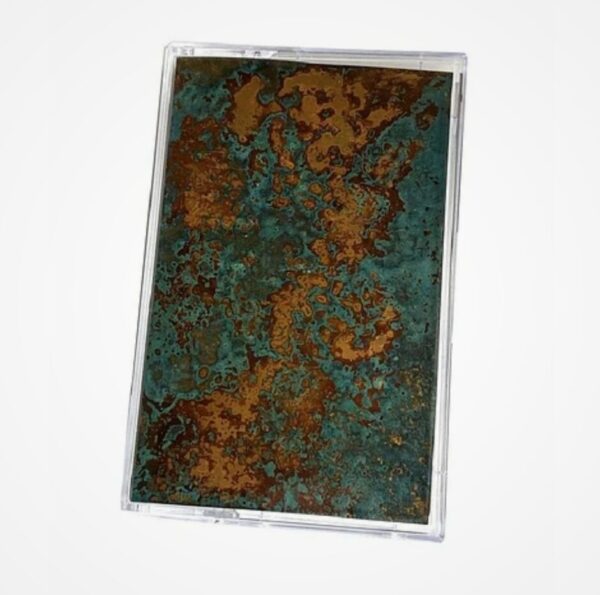 Dream Catalogue Vol. 1