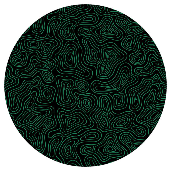 FR022