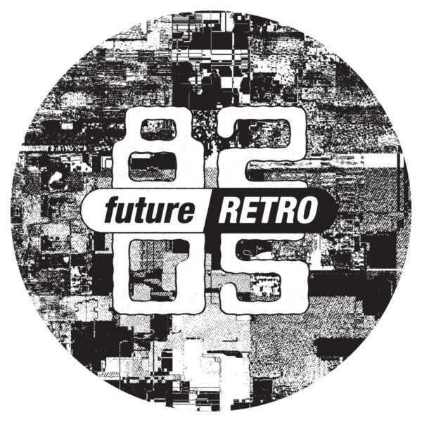 8205FR001