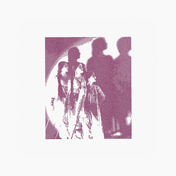 Stars from Another Sky Pt. 1: Film Songs from the Subcontinent...1932-1939