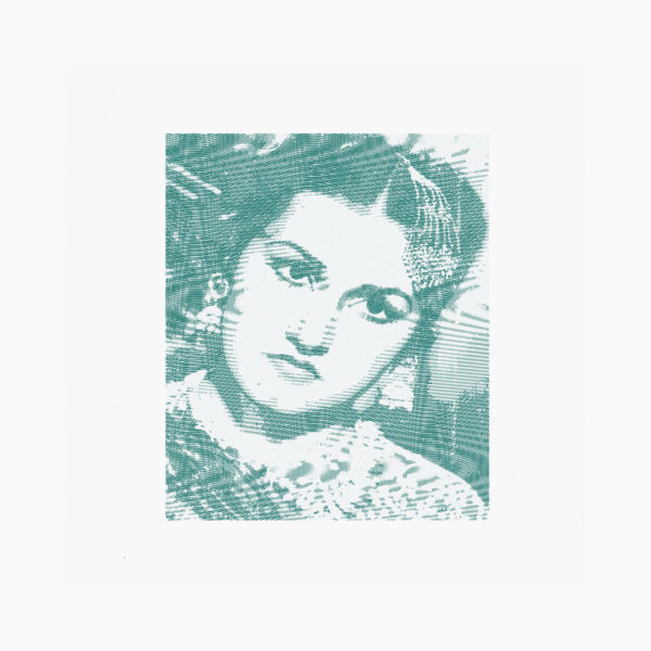 Stars from Another Sky Pt. 2: Film Songs from the Subcontinent...1940-1947