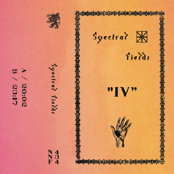 IV