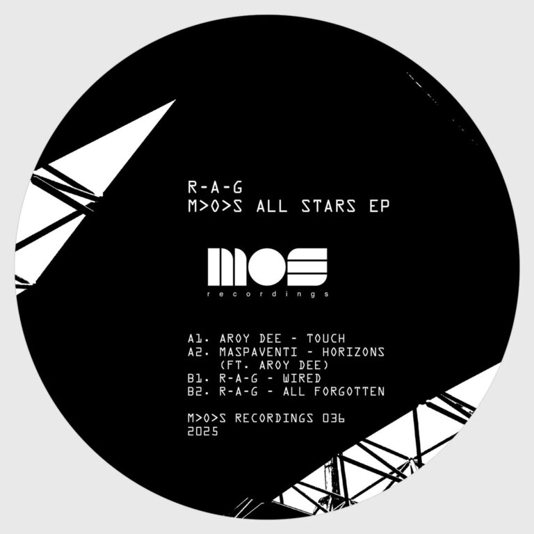 M>O>S All Stars